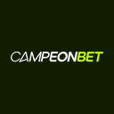 Campeonbet logo