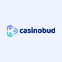 Casinobud logo