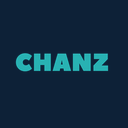 Chanz Casino logo