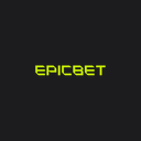 Epicbet Casino logo