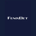 Fenixbet logo
