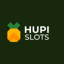 Hupislots logo