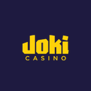 JokiCasino logo