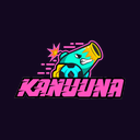 Kanuuna logo
