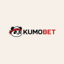 Kumobet Casino logo