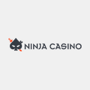 Ninja Casino logo