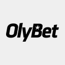 OlyBet logo