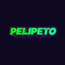 Pelipeto logo