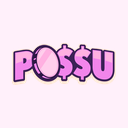 Possu Casino logo