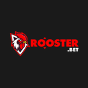 Rooster.bet Casino logo