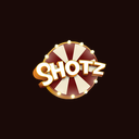 Shotz logo
