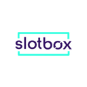 Slotbox Casino logo