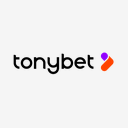TonyBet Casino logo