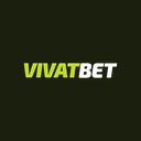 Vivatbet Casino logo