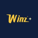 Winz.io Casino logo