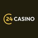 24casino logo