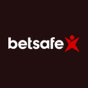 Betsafe logo