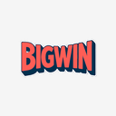 BigWin logo