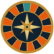 Autori Martin avatar