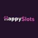 HappySlots logo