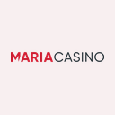 Maria Casino logo