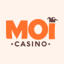MoiCasino logo