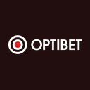 Optibet logo