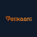 Pelikaani logo