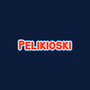 Pelikioski logo