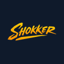 Shokker logo