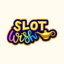 SlotWish logo
