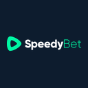 SpeedyBet logo