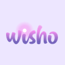 Wisho logo